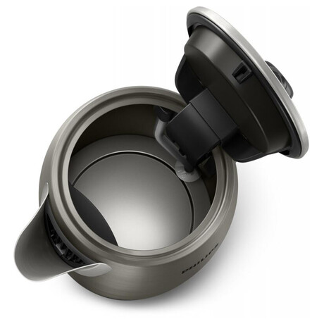Philips HD9352/80 (foto 3)