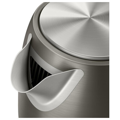Philips HD9352/80 (foto 4)