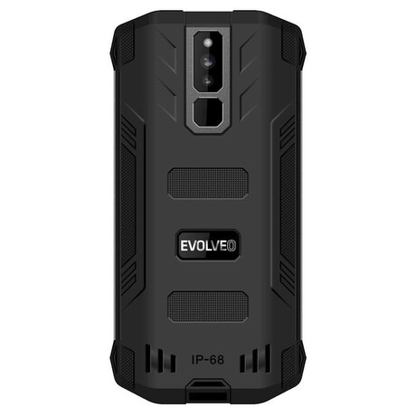 EVOLVEO StrongPhone G5 (foto 1)