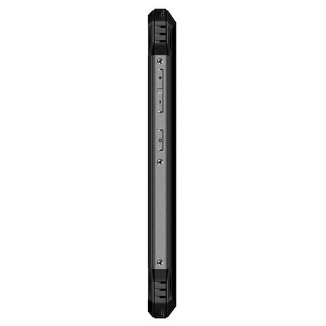 EVOLVEO StrongPhone G5 (foto 2)
