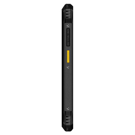 EVOLVEO StrongPhone G5 (foto 3)