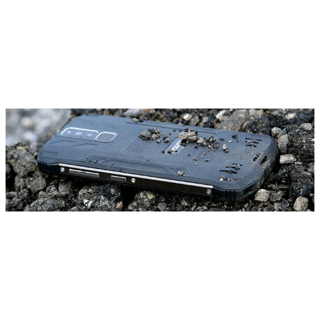 EVOLVEO StrongPhone G5 (foto 7)