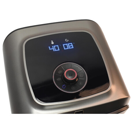 MAXXO INFRA DRY+ (foto 2)