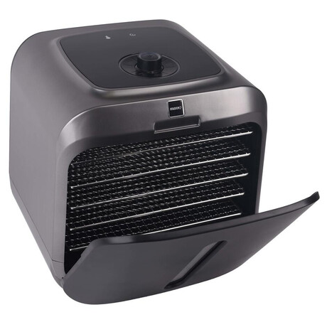 MAXXO INFRA DRY+ (foto 1)