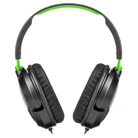 Turtle Beach EAR FORCE RECON 50, černá (foto 3)