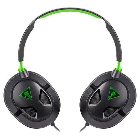 Turtle Beach EAR FORCE RECON 50, černá (foto 6)