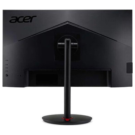 Acer LCD Nitro XV270Pbmiiprx (foto 2)