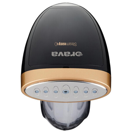 Orava Steameasy (foto 2)
