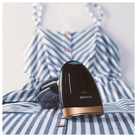 Orava Steameasy (foto 6)