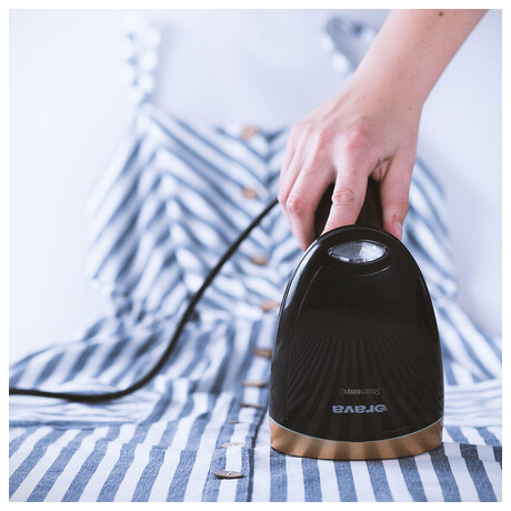 Orava Steameasy (foto 7)