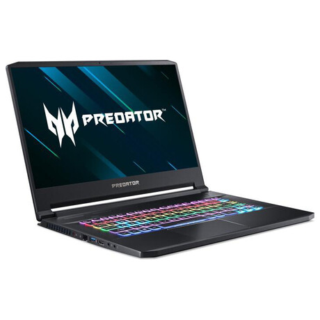 Acer Predator Triton 500 (foto 1)