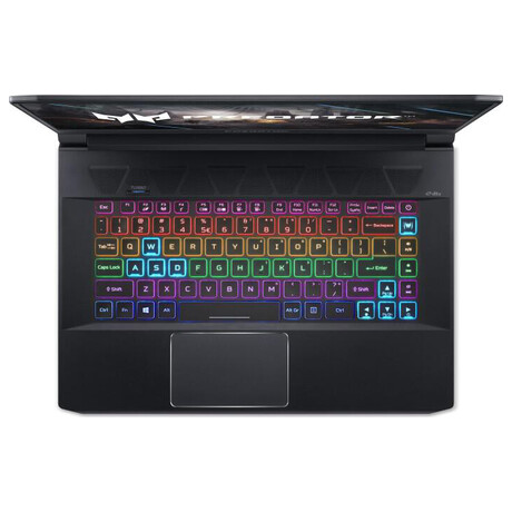 Acer Predator Triton 500 (foto 2)