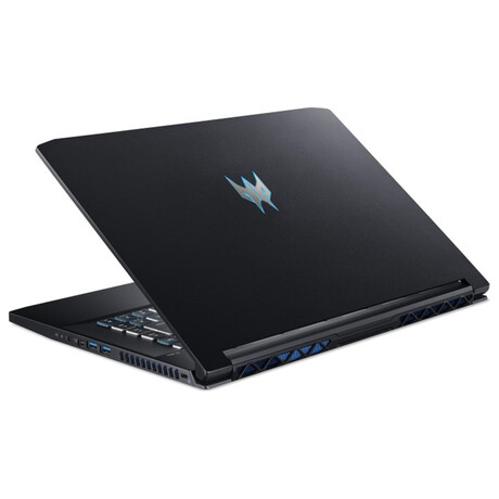 Acer PREDATOR Triton 500 (foto 3)