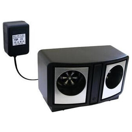 GETI GRR120 (foto 1)