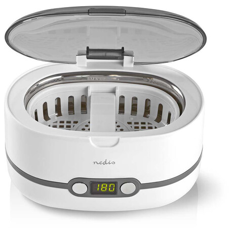 NEDIS JECL110WT (foto 2)