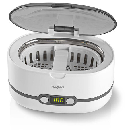 NEDIS JECL110WT (foto 4)