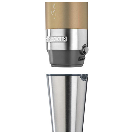 Sencor SHB 5607CH-EUE3 (foto 5)