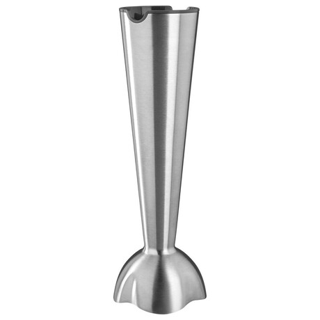 Sencor SHB 5607CH-EUE3 (foto 6)