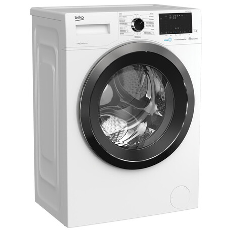 BEKO FWUE 7736CSX0C (foto 1)