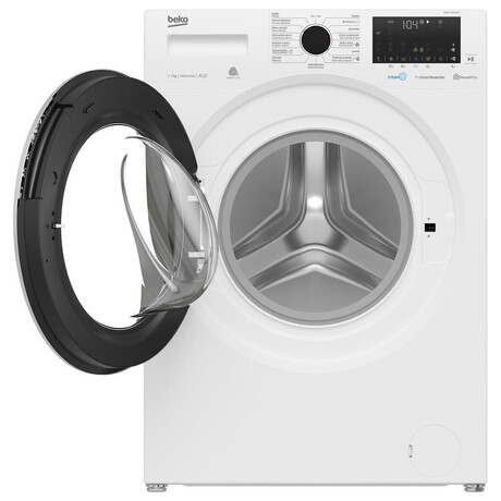 BEKO FWUE 7736CSX0C (foto 2)