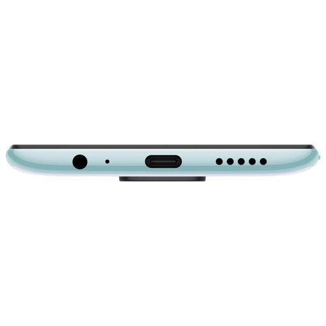 Xiaomi Redmi Note 9&nbsp;bílá (foto 8)