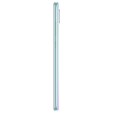 Xiaomi Redmi Note 9&nbsp;bílá (foto 6)