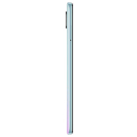 Xiaomi Redmi Note 9&nbsp;bílá (foto 7)