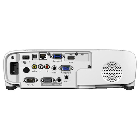 Projektor Epson EPSON EB-X49