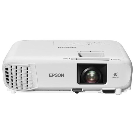 Projektor Epson EPSON EB-W49 (V11H983040)