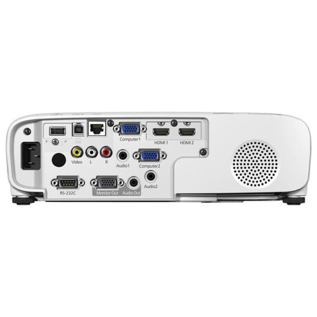 Epson EPSON EB-W49 (foto 3)