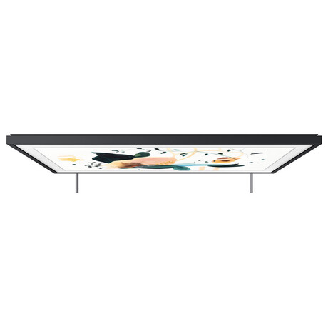 FHD QLED TV Samsung QE32LS03TB