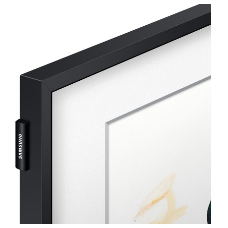 Samsung QE32LS03TB (foto 8)