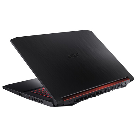 Acer Nitro 5 (foto 2)