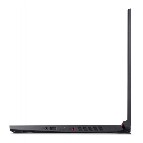 Acer Nitro 5 (foto 3)