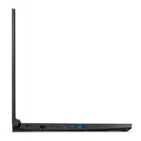 Acer Nitro 5 (foto 4)