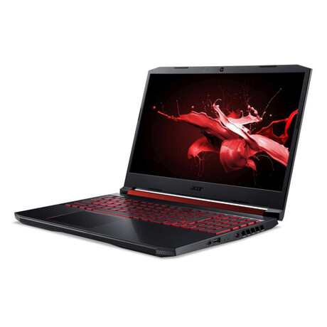 Acer Nitro 5 (foto 3)