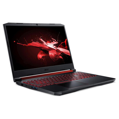 Acer Nitro 5 (foto 1)