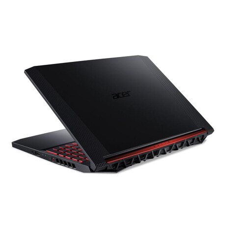 Acer Nitro 5 (foto 4)