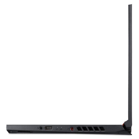 Acer Nitro 5 (foto 5)