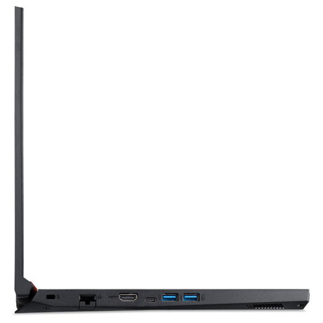 Acer Nitro 5 (foto 6)