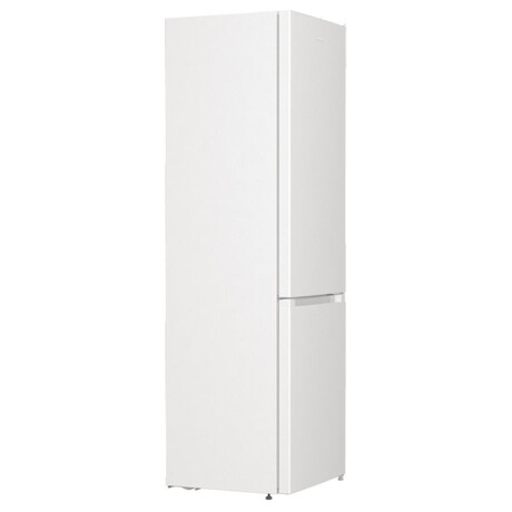 Gorenje NRK6202EW4 IonAir (foto 2)