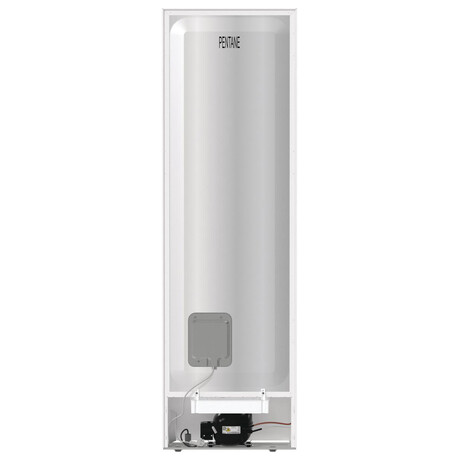 Gorenje NRK6202EW4 IonAir (foto 6)