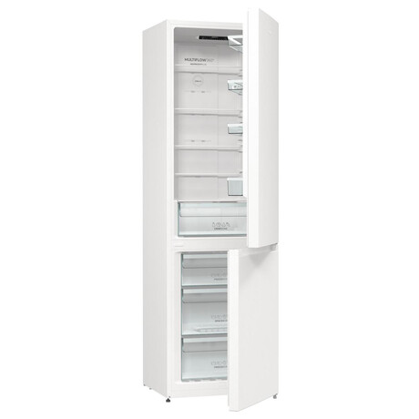 Gorenje NRK6202EW4 IonAir (foto 1)