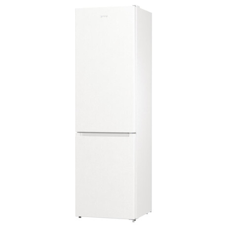 Gorenje NRK6202EW4 IonAir (foto 8)