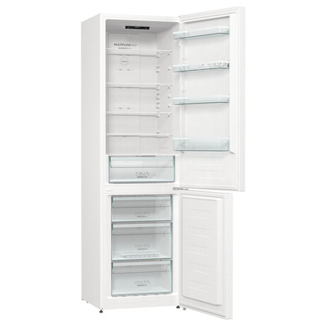 Gorenje NRK6202EW4 IonAir (foto 3)