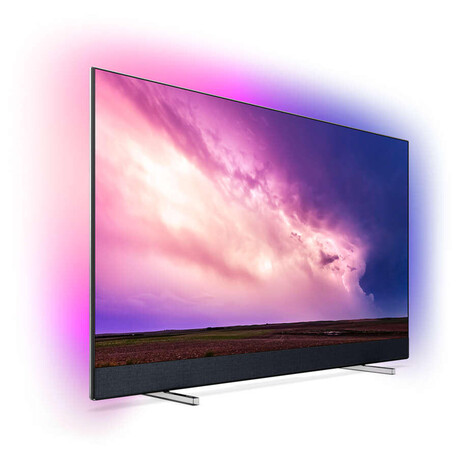Philips 50PUS8804 (foto 1)