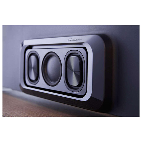 Philips 50PUS8804 (foto 5)