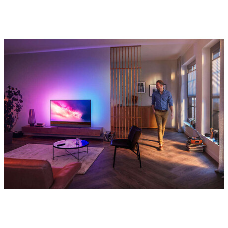 Philips 50PUS8804 (foto 6)