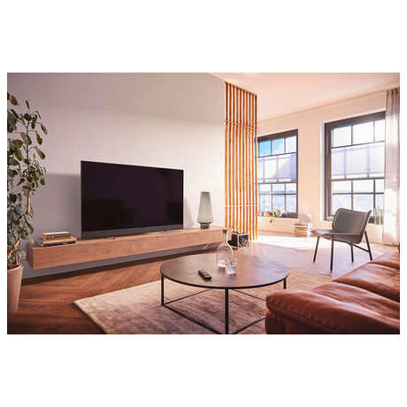 Philips 50PUS8804 (foto 7)