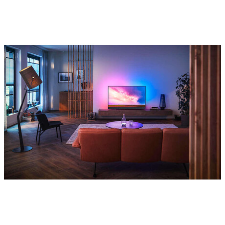 Philips 50PUS8804 (foto 8)
